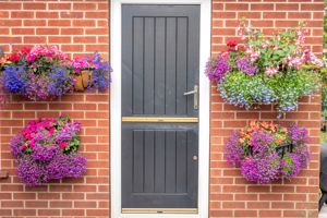 Photo 49- click for photo gallery